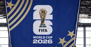 বিশ্বকাপে নেই সাবেক পরাশক্তিরা; ইতিহাস এখন স্মৃতিতে